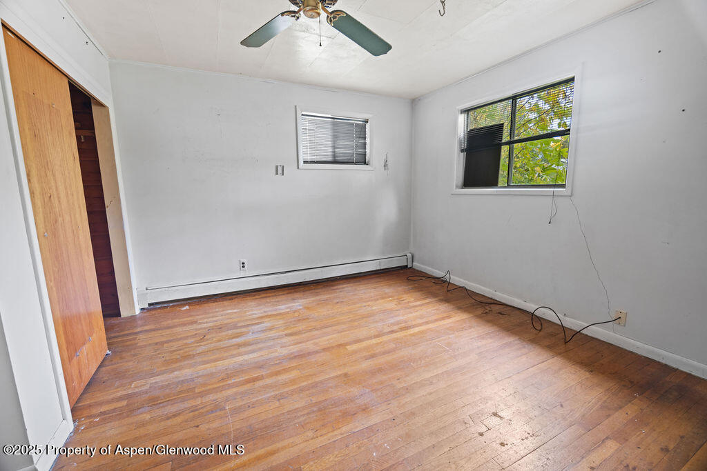 770 School Street Craig, CO 81625 - Photo 13 of 26 770School-17