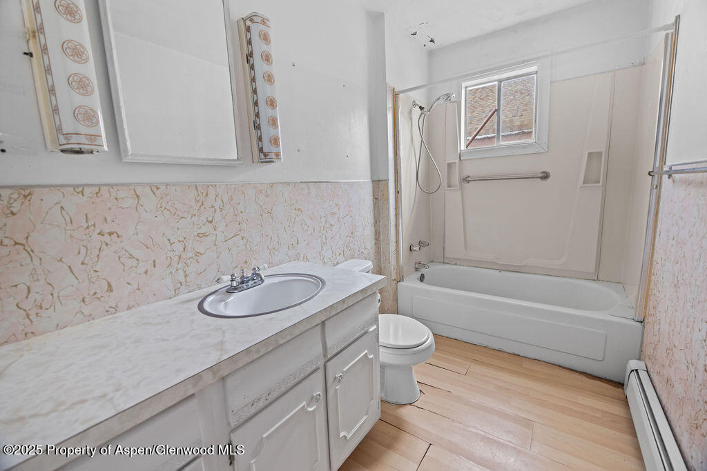 770 School Street Craig, CO 81625 - Photo 14 of 26 770School-15