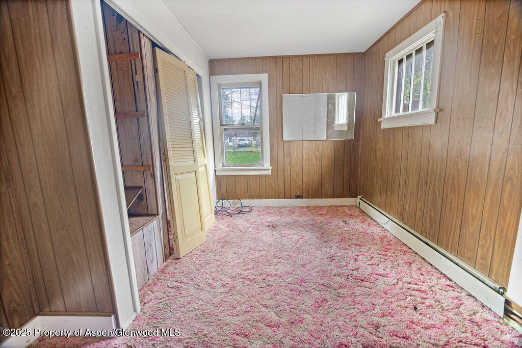 770 School Street Craig, CO 81625 - Photo 15 of 26 770School-13