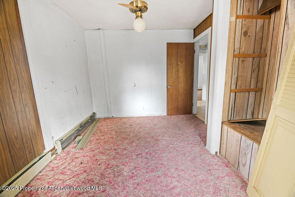 770 School Street Craig, CO 81625 - Photo 16 of 26 770School-12