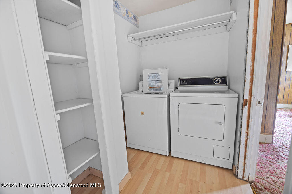 770 School Street Craig, CO 81625 - Photo 17 of 26 770School-14