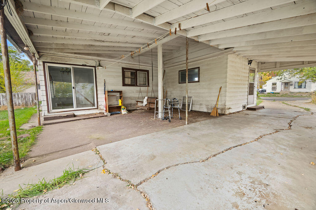 770 School Street Craig, CO 81625 - Photo 18 of 26 770School-23