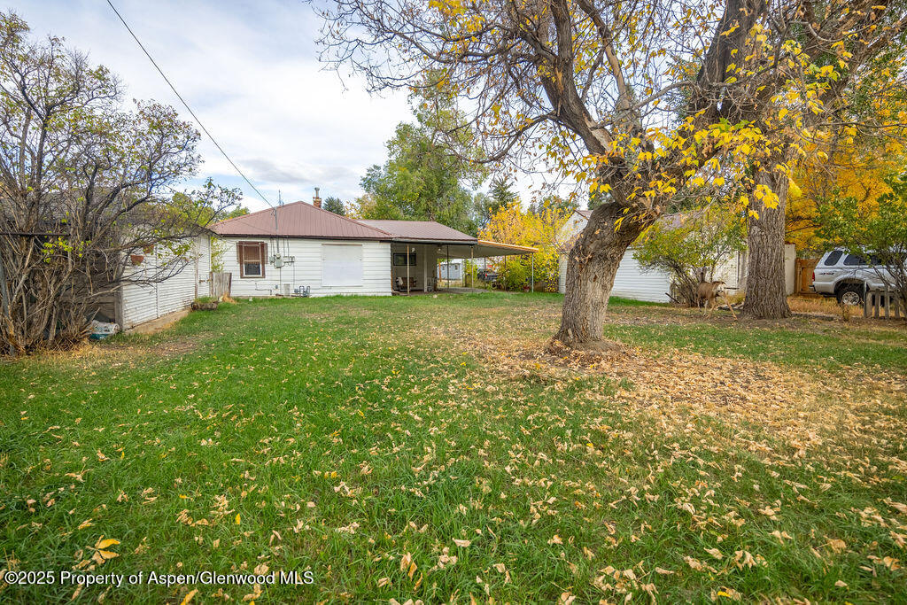 770 School Street Craig, CO 81625 - Photo 20 of 26 770School-27
