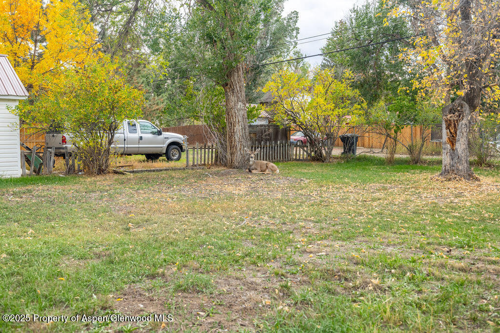 770 School Street Craig, CO 81625 - Photo 21 of 26 770School-28