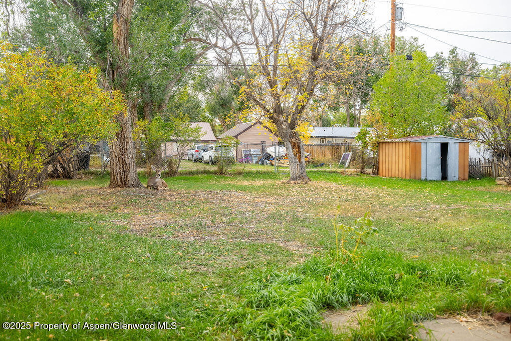 770 School Street Craig, CO 81625 - Photo 22 of 26 770School-29