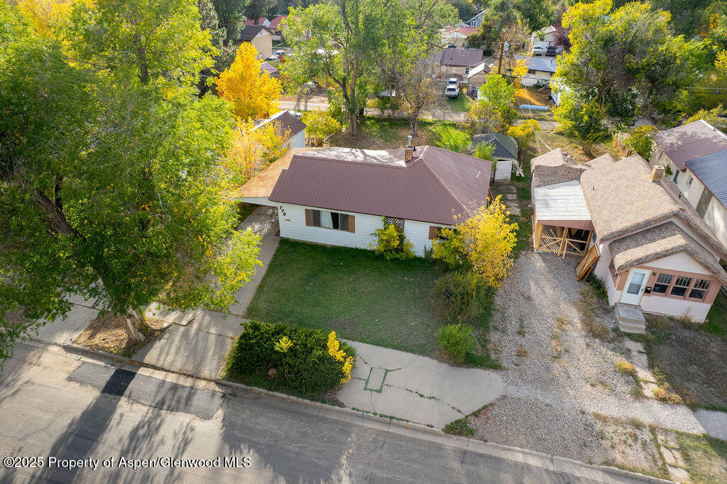 770 School Street Craig, CO 81625 - Photo 23 of 26 770School-2