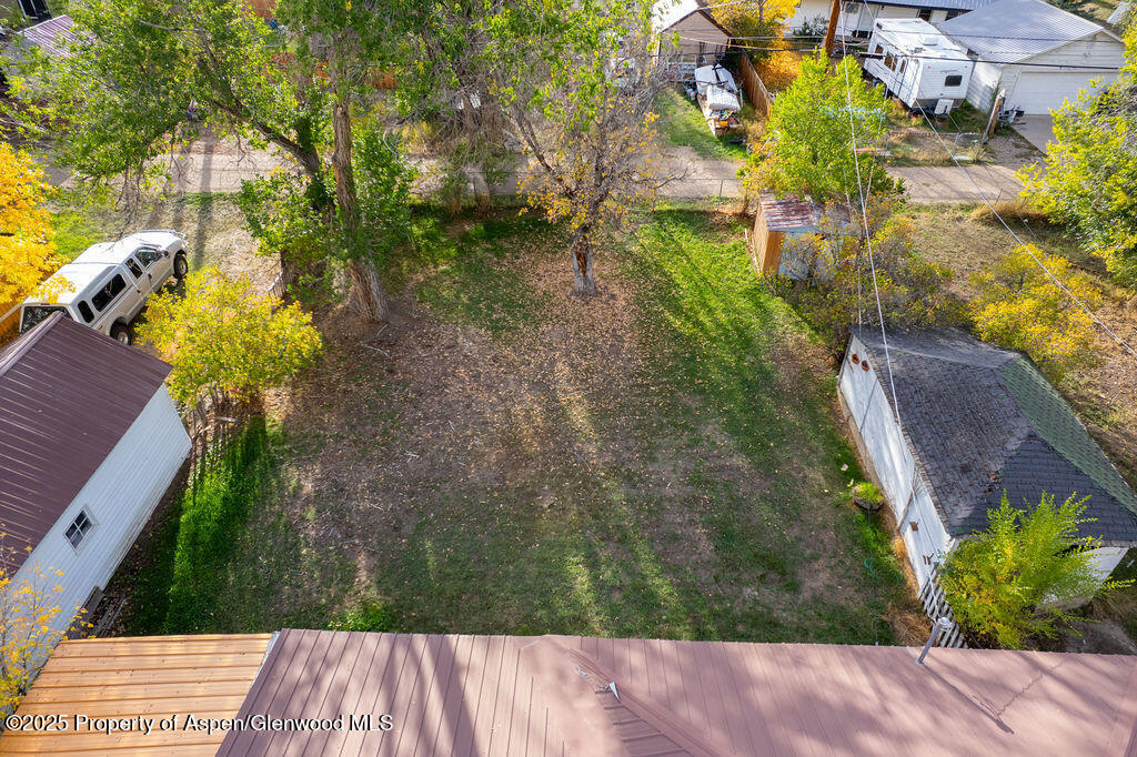 770 School Street Craig, CO 81625 - Photo 24 of 26 770School-1