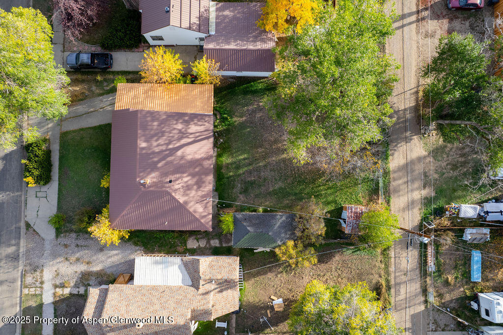 770 School Street Craig, CO 81625 - Photo 25 of 26 770School-4