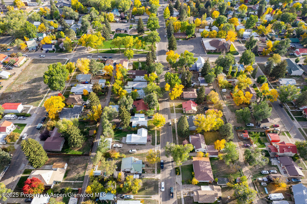 770 School Street Craig, CO 81625 - Photo 26 of 26 770School-3