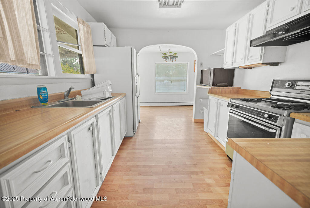 770 School Street Craig, CO 81625 - Photo 3 of 26 770School-19