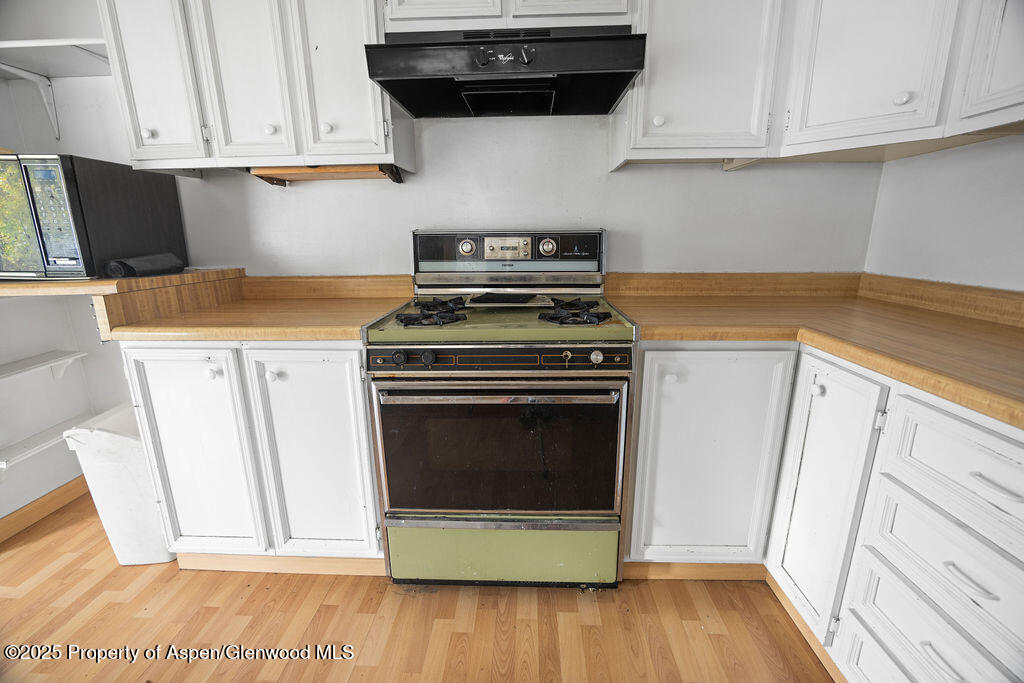 770 School Street Craig, CO 81625 - Photo 4 of 26 770School-10