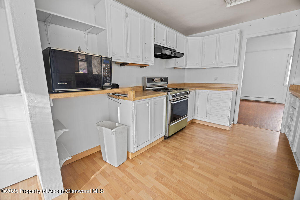 770 School Street Craig, CO 81625 - Photo 5 of 26 770School-08