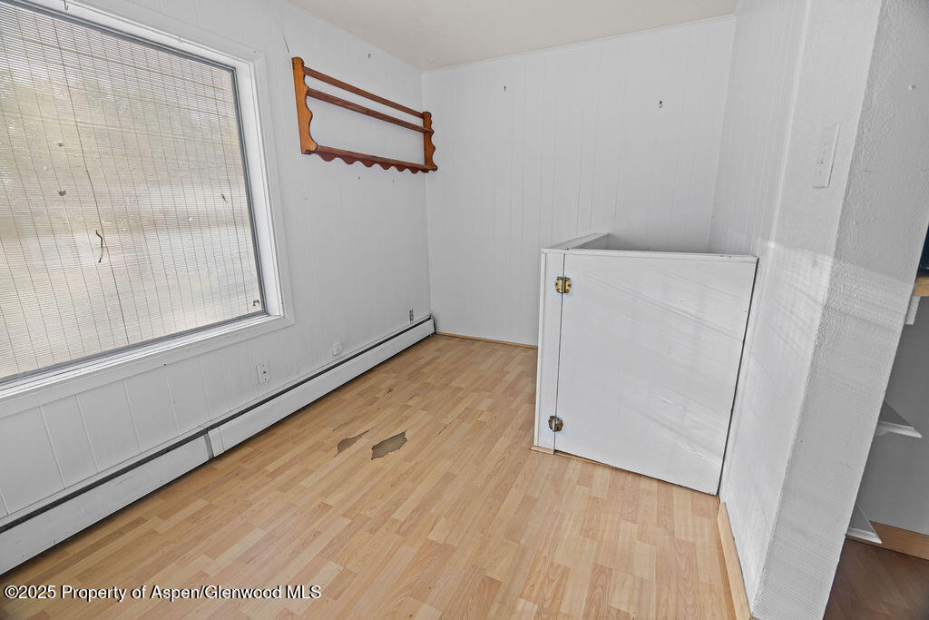 770 School Street Craig, CO 81625 - Photo 6 of 26 770School-09