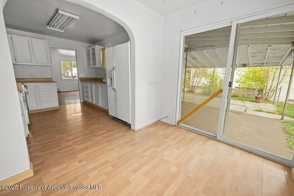 770 School Street Craig, CO 81625 - Photo 7 of 26 770School-18