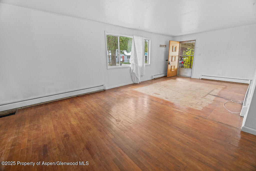 770 School Street Craig, CO 81625 - Photo 8 of 26 770School-11