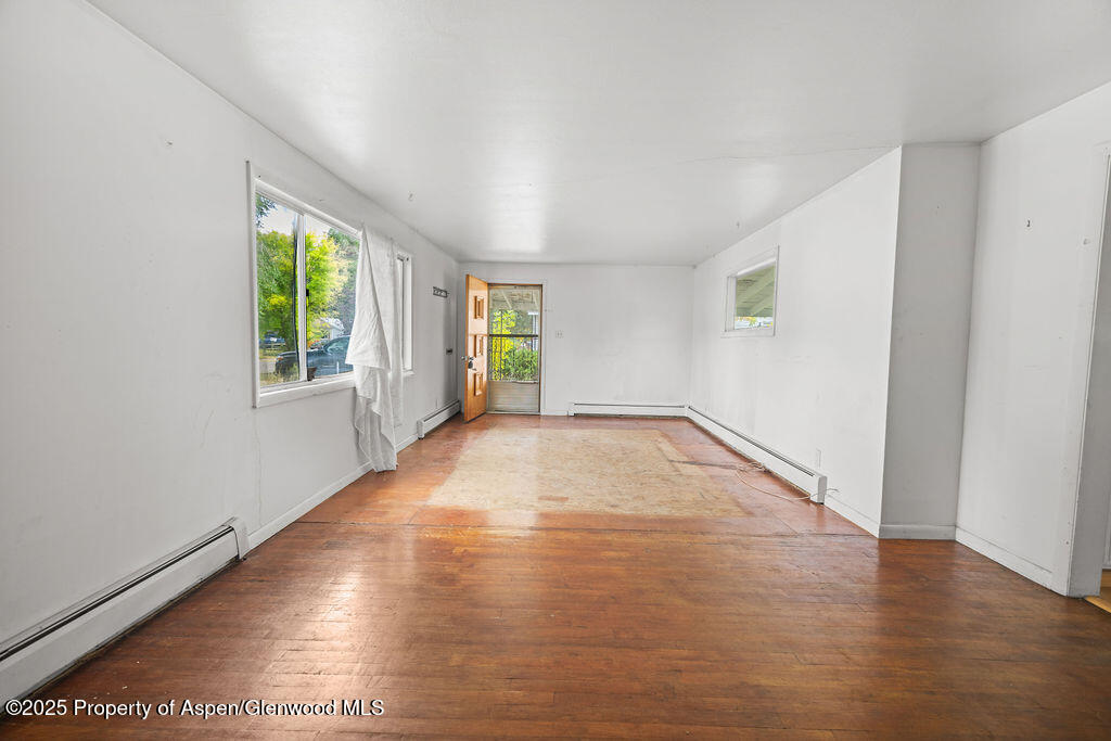 770 School Street Craig, CO 81625 - Photo 9 of 26 770School-20