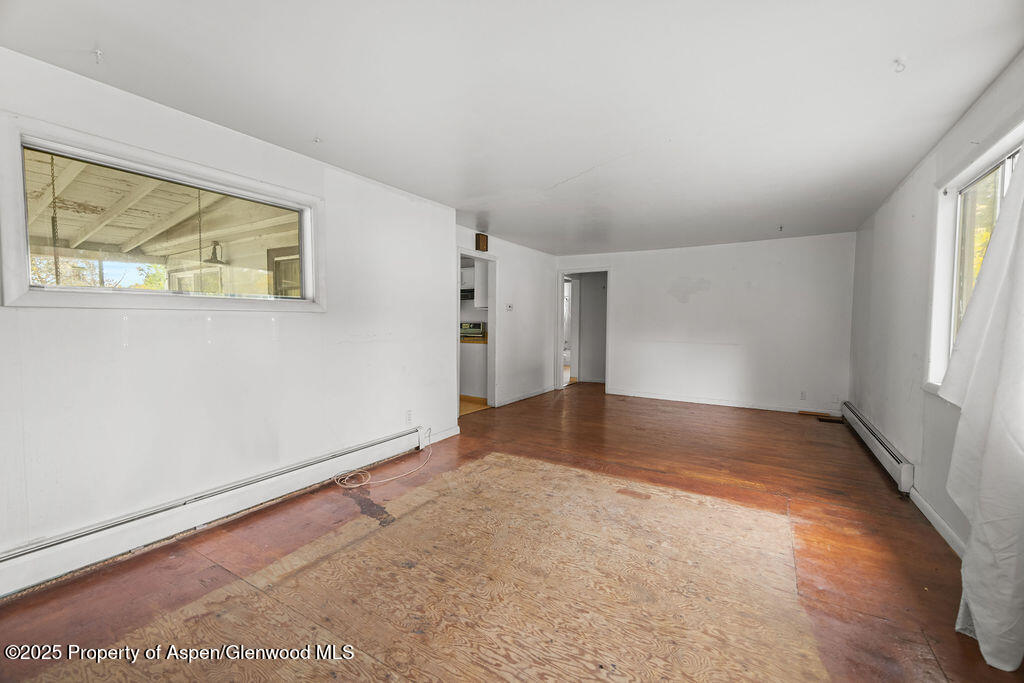 770 School Street Craig, CO 81625 - Photo 10 of 26 770School-22