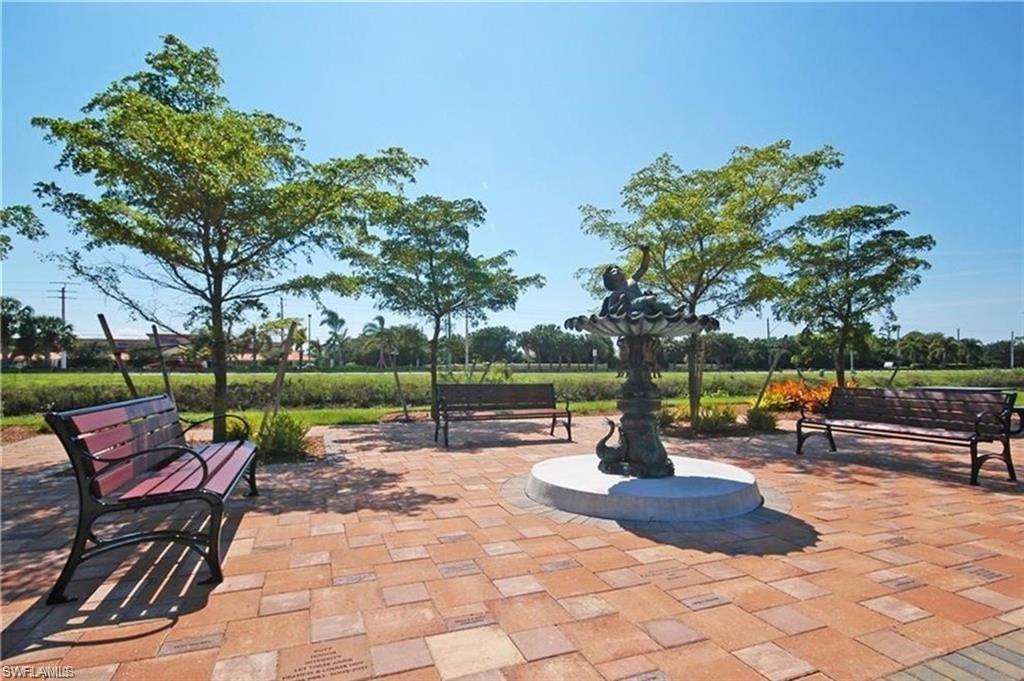 185 Grand Oaks Way, Unit R206 Naples, FL 34110 - Photo 2 of 35