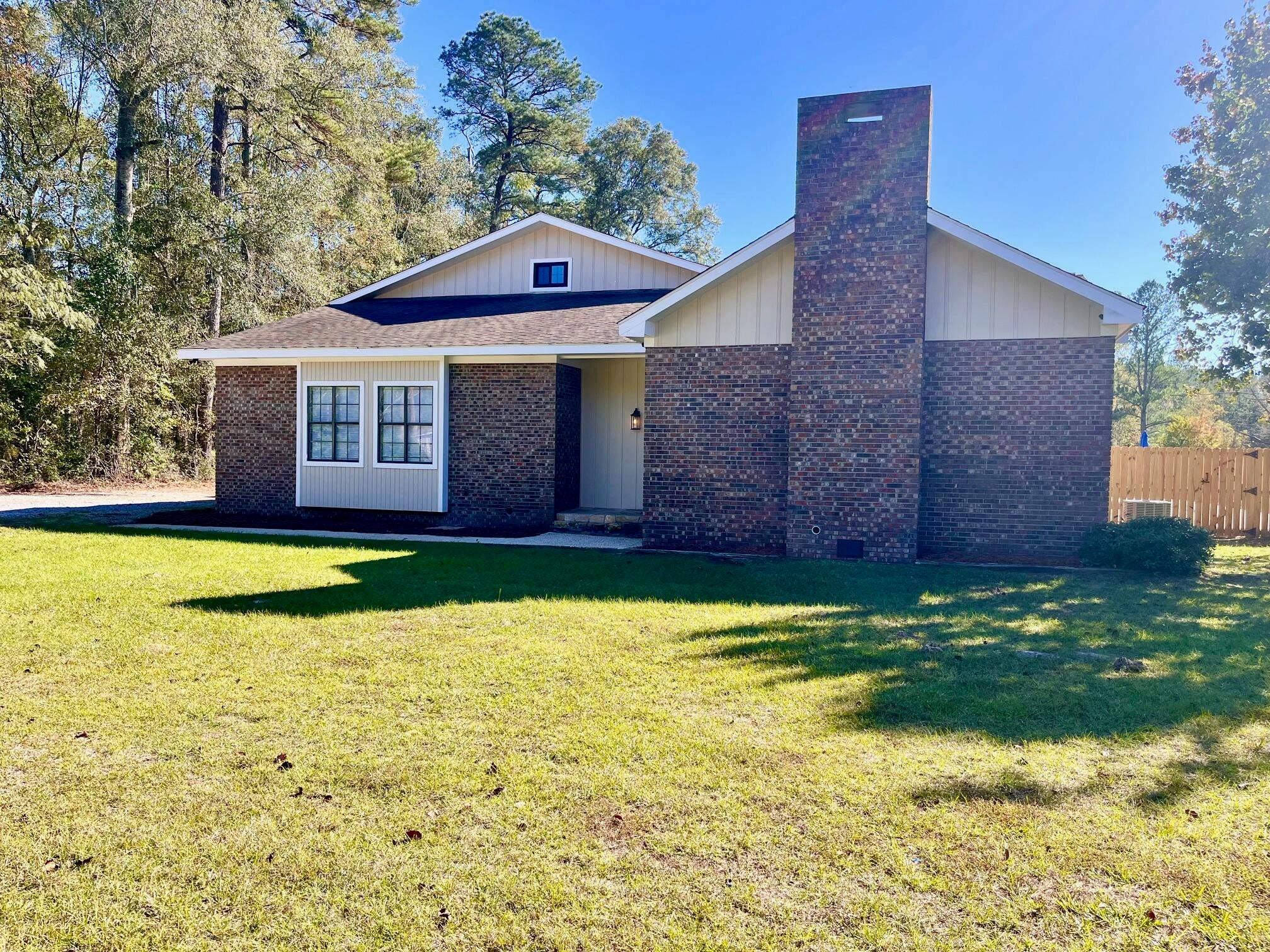 992 Morriston Road Petal, MS 39465 - Photo 1 of 1 IMG_4515
