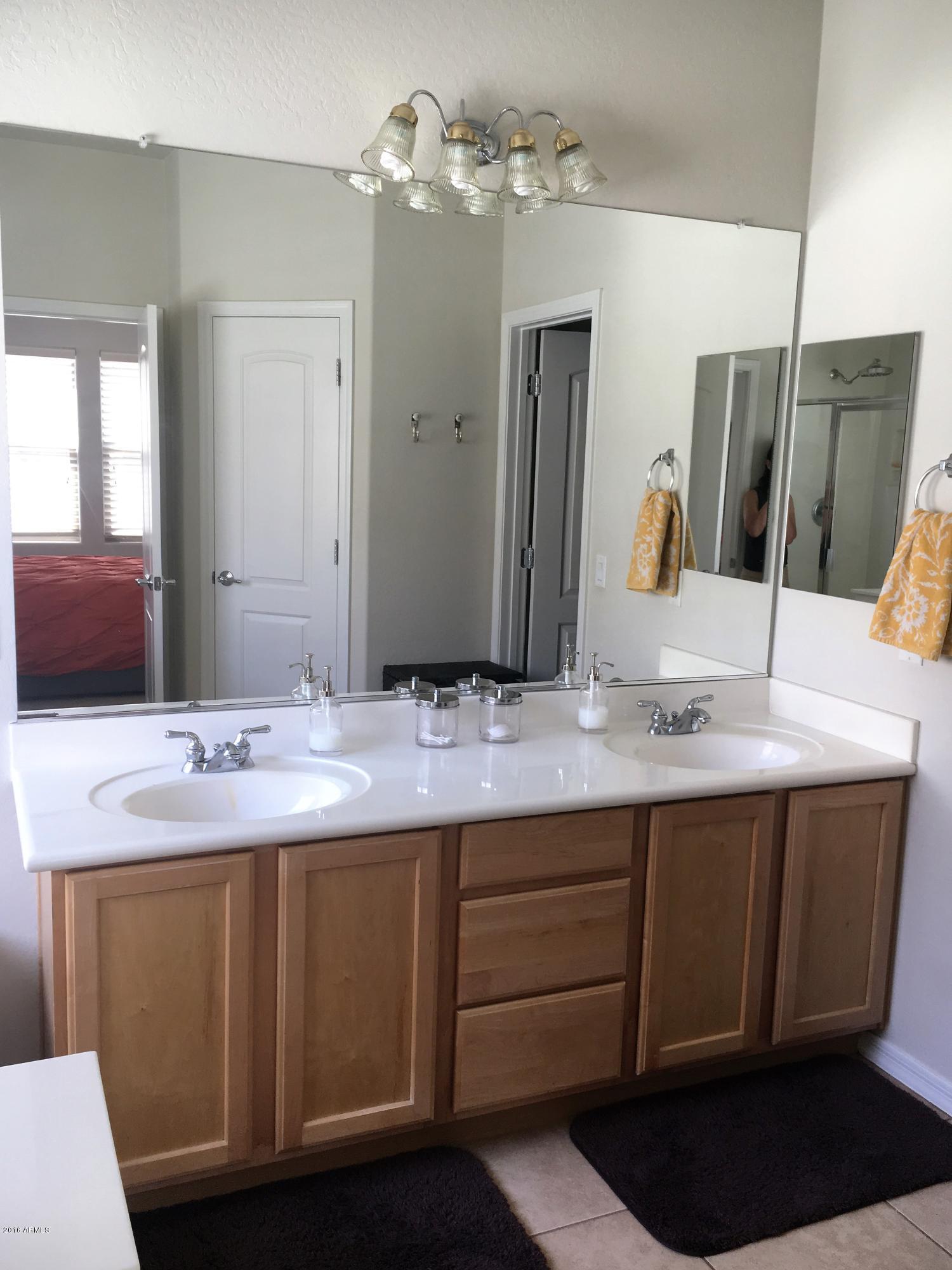 3006 North Point Ridge Road Buckeye, AZ 85396 - Photo 24 of 61 Gallery Image 24