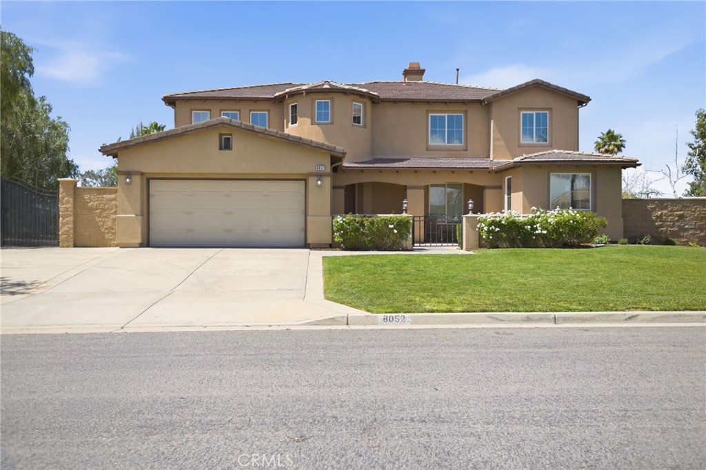 8052 Citricado Lane Riverside, CA 92508 - Photo 2 of 51
