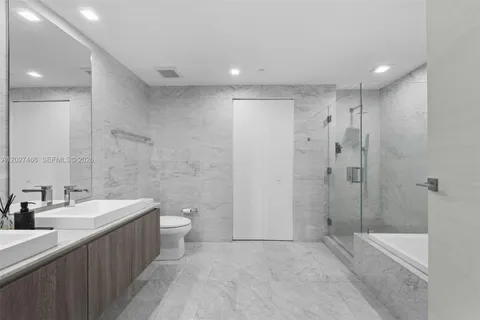 $1,500,000 | 801 South Miami Avenue, Unit 2901, Miami, FL 33131