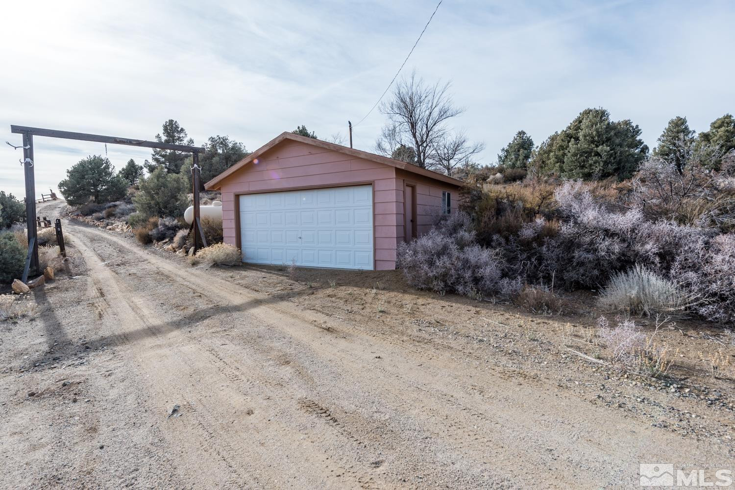 1284 Spatter Cone Road Wellington, NV 89444 - Photo 12 of 36 Photo 12