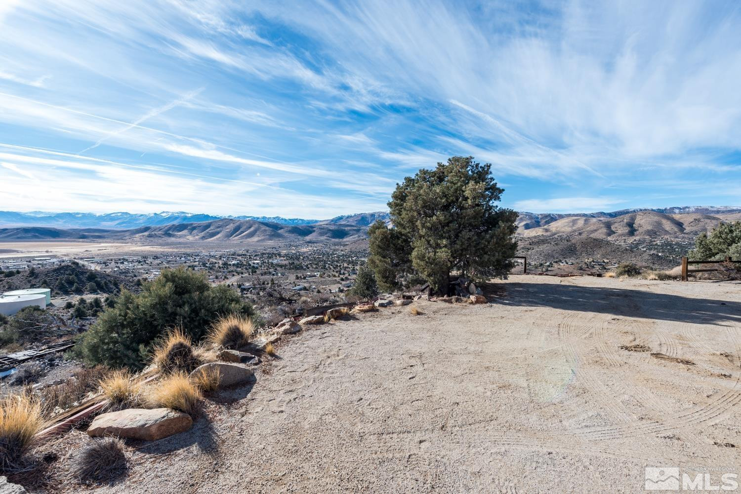 1284 Spatter Cone Road Wellington, NV 89444 - Photo 13 of 36 Photo 13