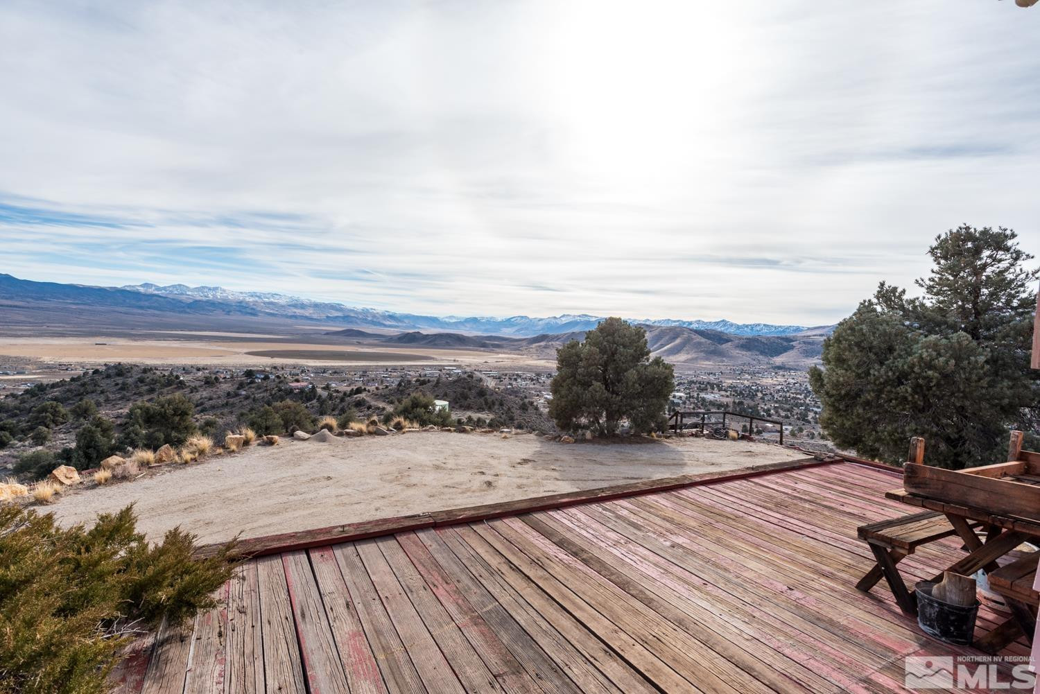 1284 Spatter Cone Road Wellington, NV 89444 - Photo 14 of 36 Photo 14
