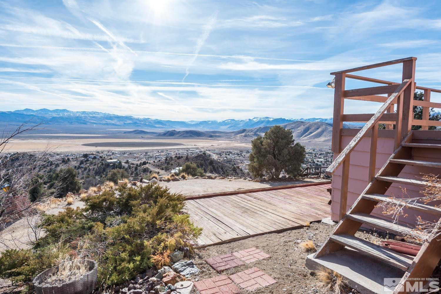 1284 Spatter Cone Road Wellington, NV 89444 - Photo 15 of 36 Photo 15
