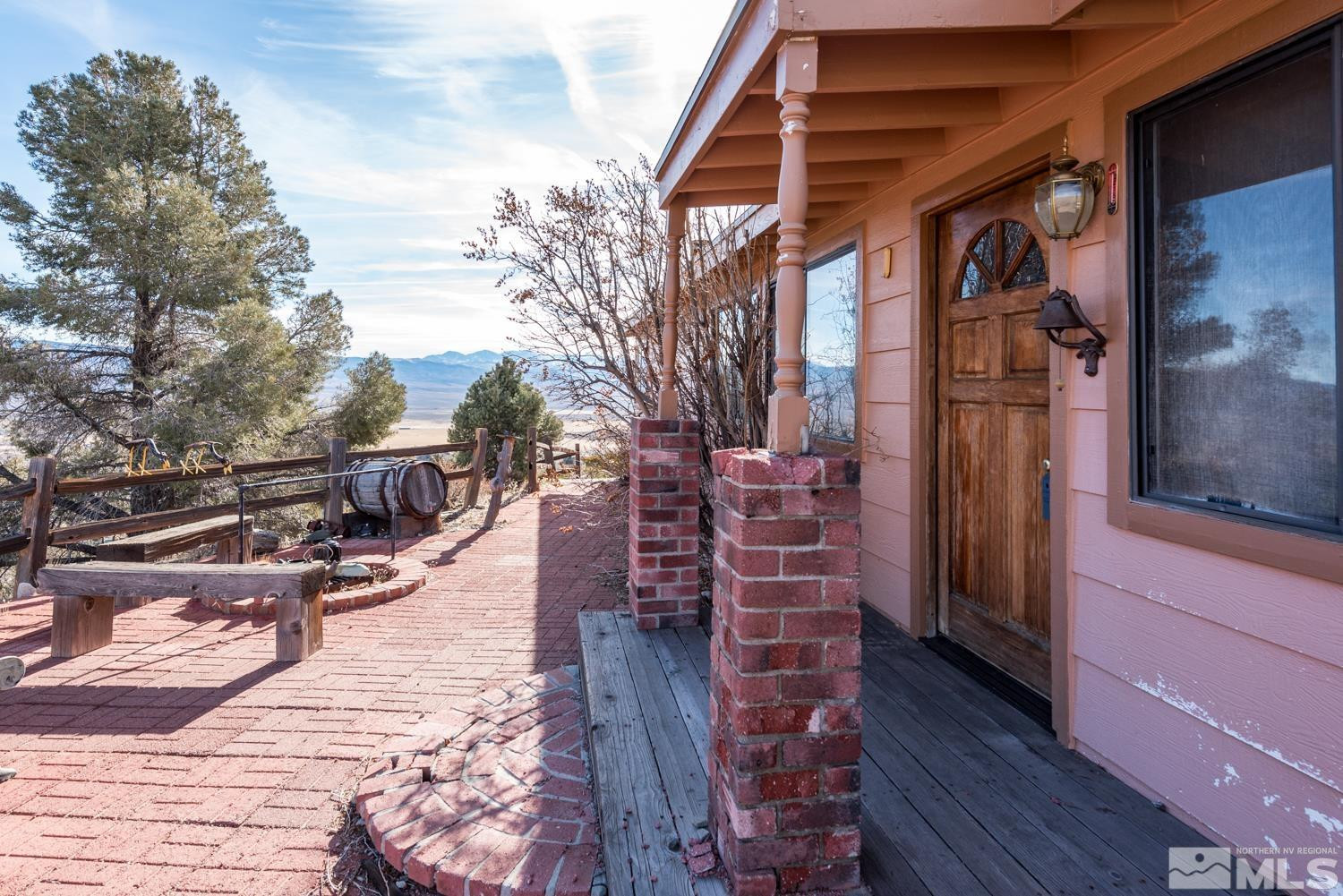 1284 Spatter Cone Road Wellington, NV 89444 - Photo 17 of 36 Photo 17
