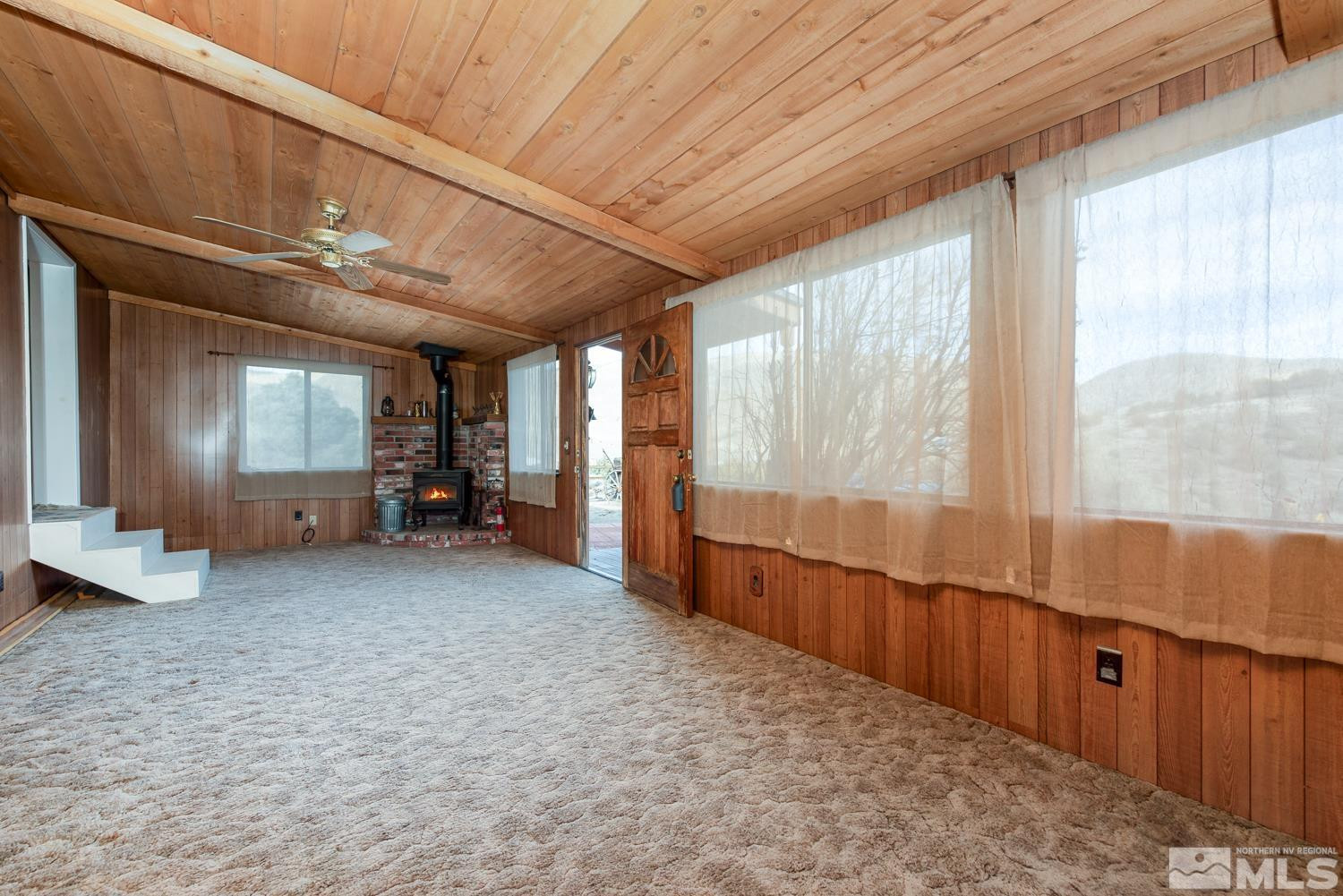1284 Spatter Cone Road Wellington, NV 89444 - Photo 18 of 36 Photo 18