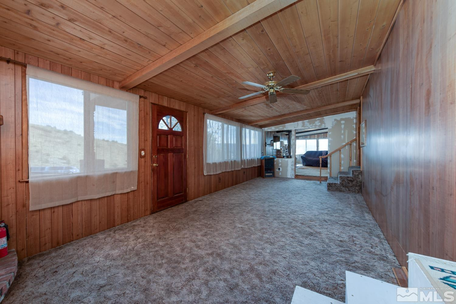 1284 Spatter Cone Road Wellington, NV 89444 - Photo 19 of 36 Photo 19