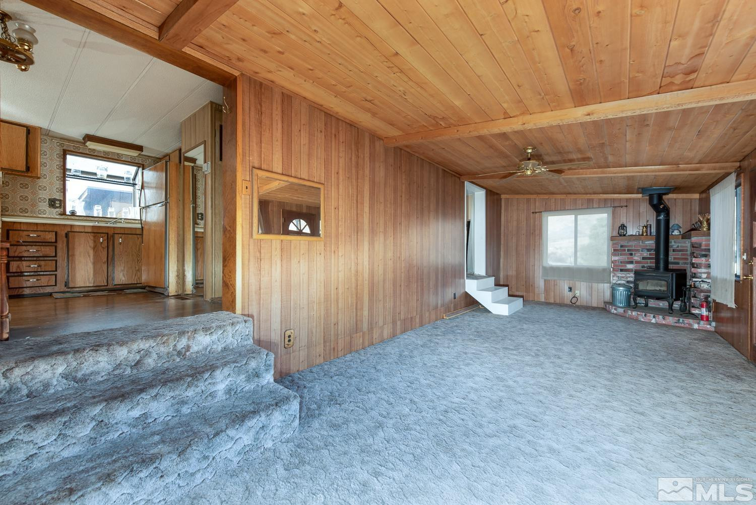 1284 Spatter Cone Road Wellington, NV 89444 - Photo 20 of 36 Photo 20