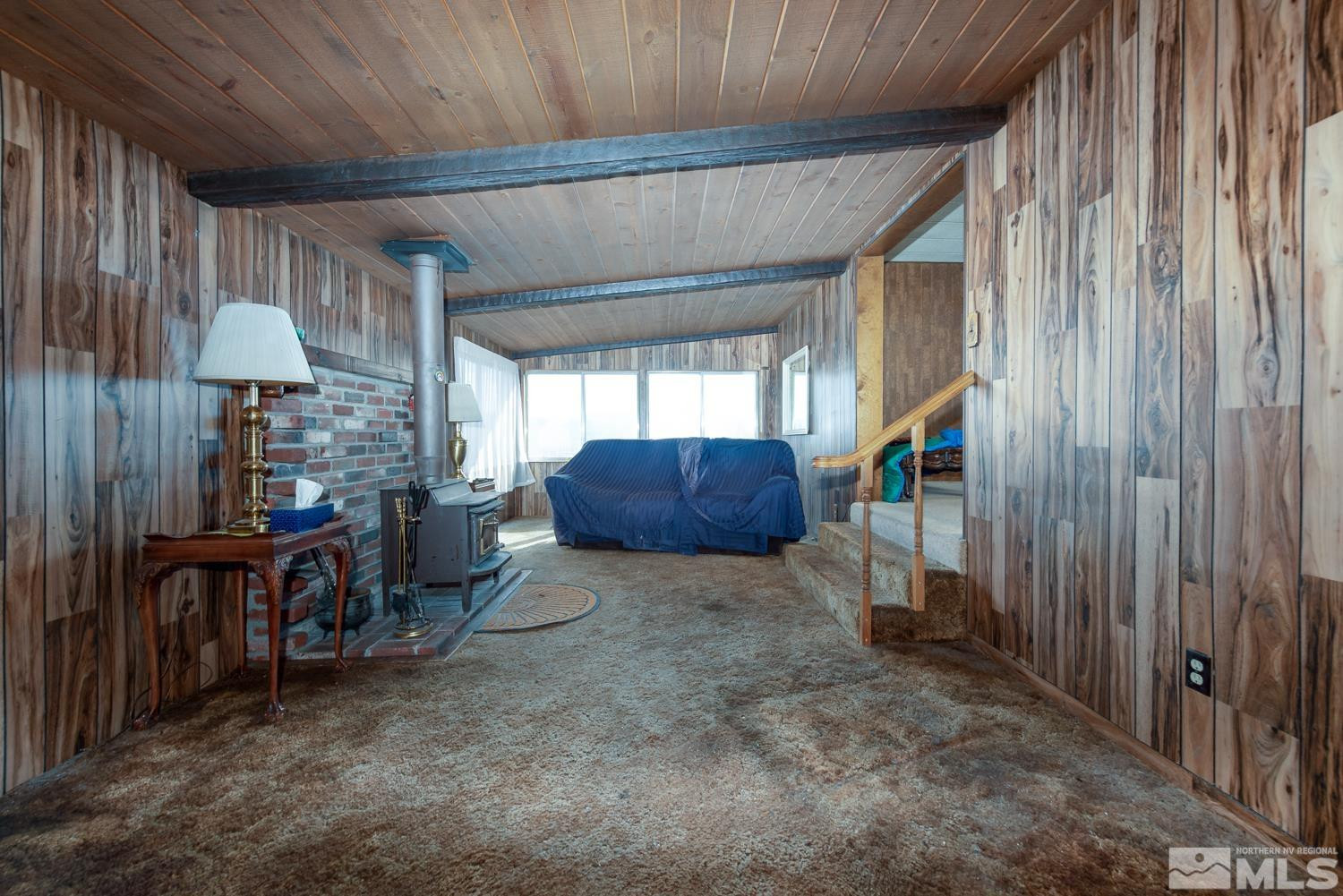 1284 Spatter Cone Road Wellington, NV 89444 - Photo 21 of 36 Photo 21