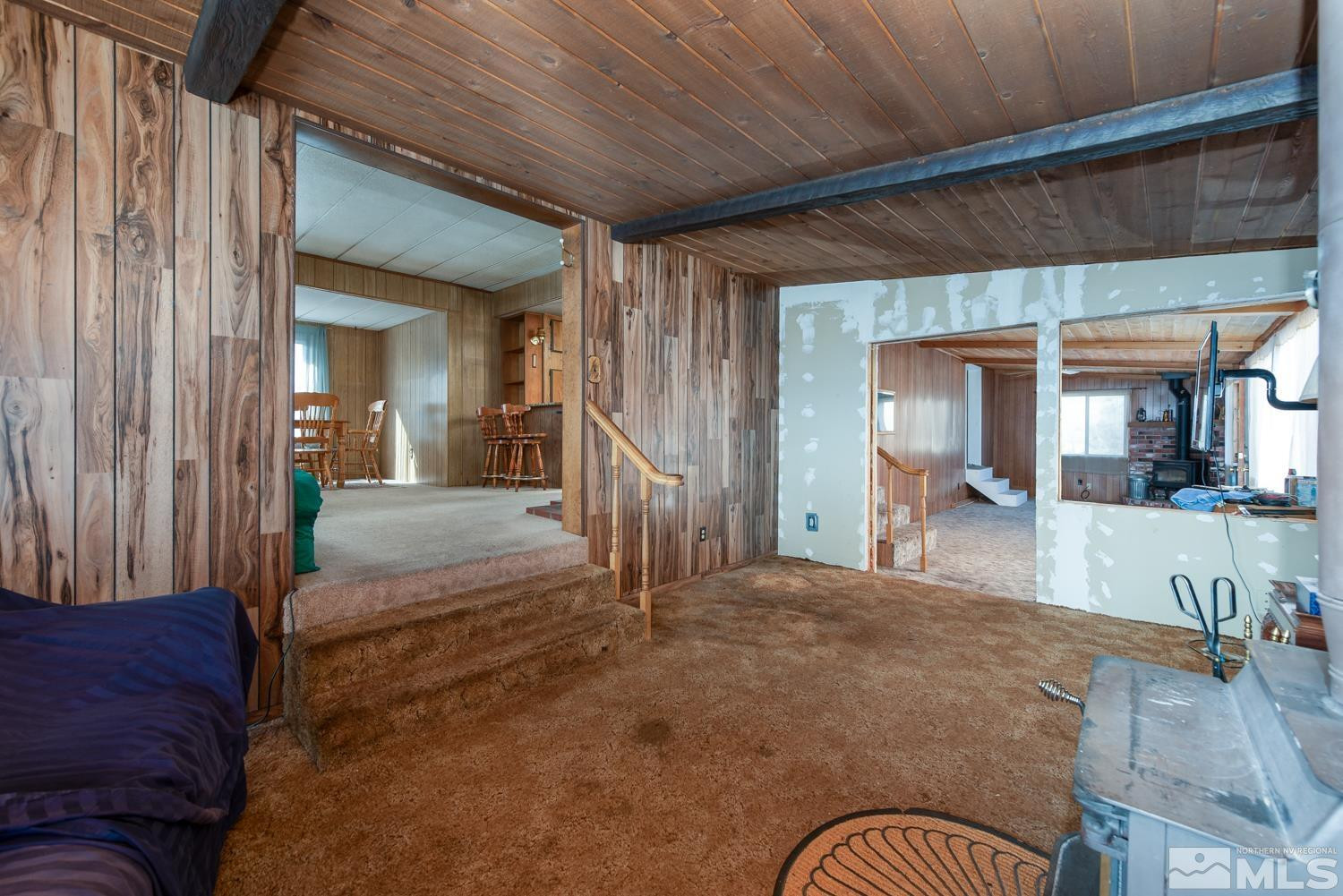 1284 Spatter Cone Road Wellington, NV 89444 - Photo 23 of 36 Photo 23