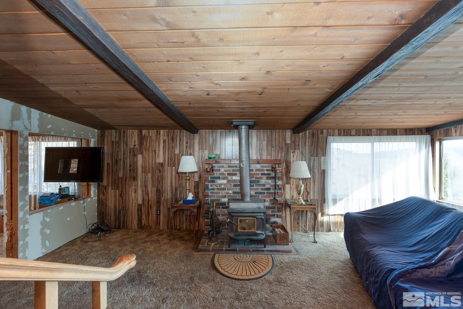 1284 Spatter Cone Road Wellington, NV 89444 - Photo 24 of 36 Photo 24