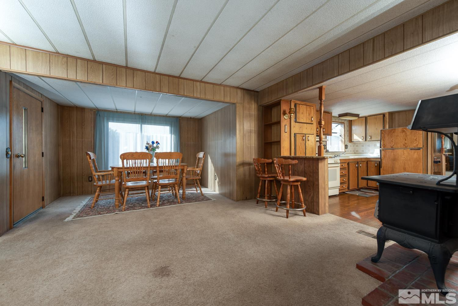 1284 Spatter Cone Road Wellington, NV 89444 - Photo 25 of 36 Photo 25