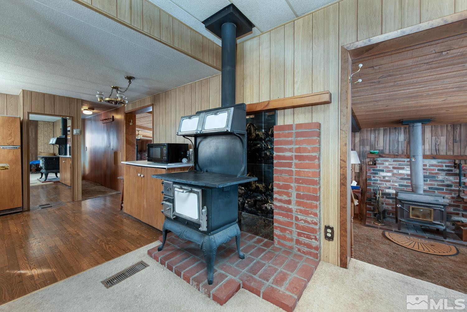 1284 Spatter Cone Road Wellington, NV 89444 - Photo 26 of 36 Photo 26