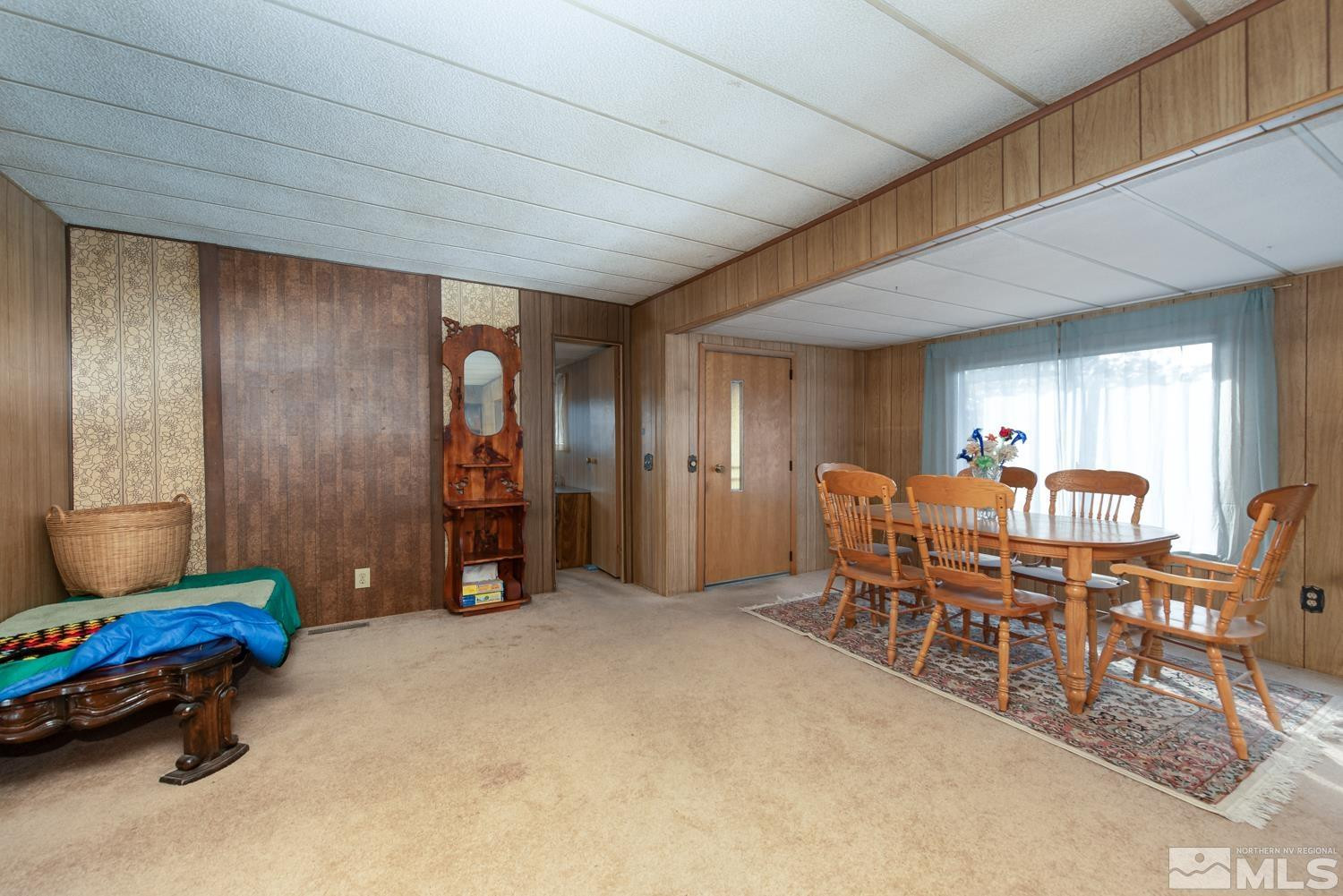 1284 Spatter Cone Road Wellington, NV 89444 - Photo 27 of 36 Photo 27