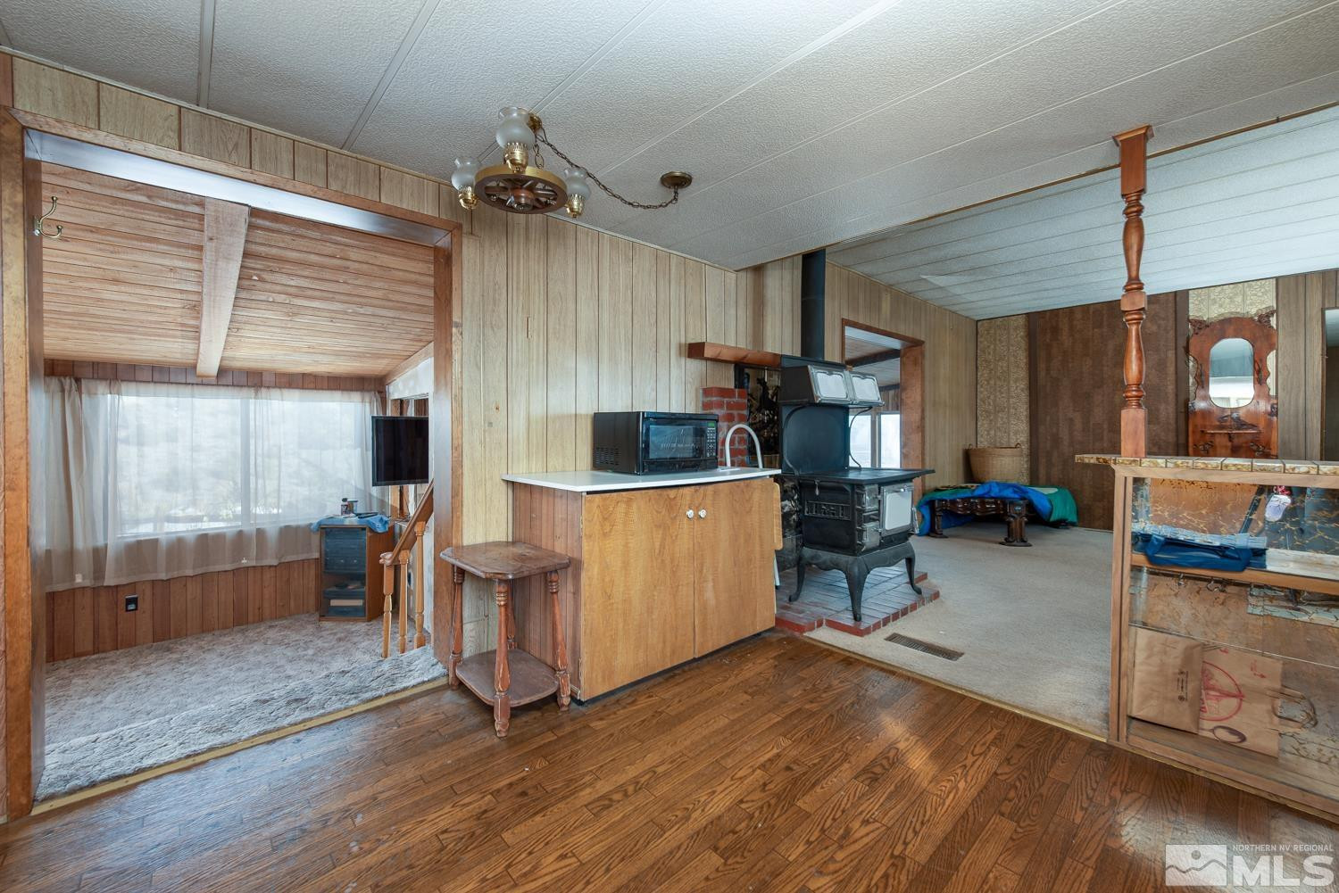 1284 Spatter Cone Road Wellington, NV 89444 - Photo 32 of 36 Photo 32