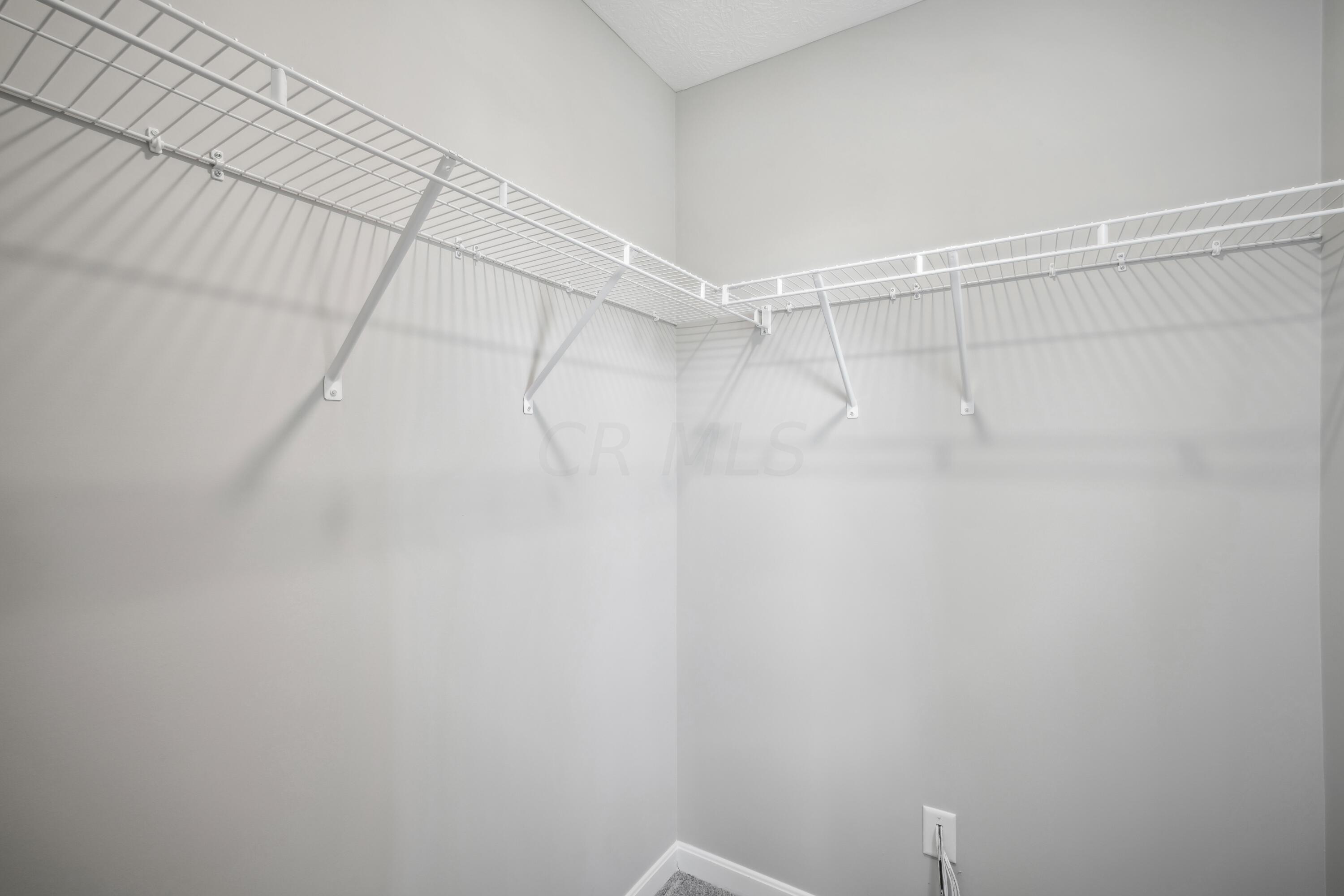 3336 Logsdon Loop Delaware, OH 43015 - Photo 38 of 39 Interior