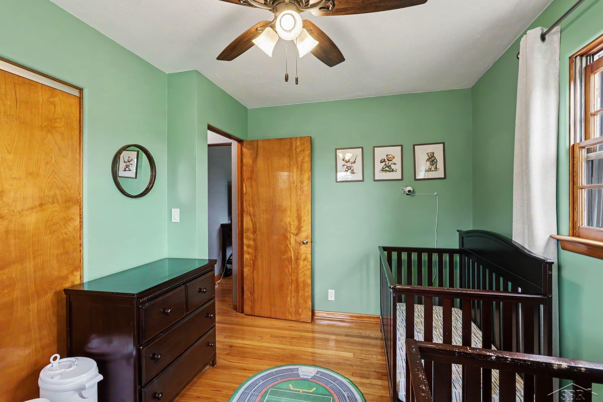 4470 South Raucholz Road Hemlock, MI 48626 - Photo 17 of 28 Gallery Image 17