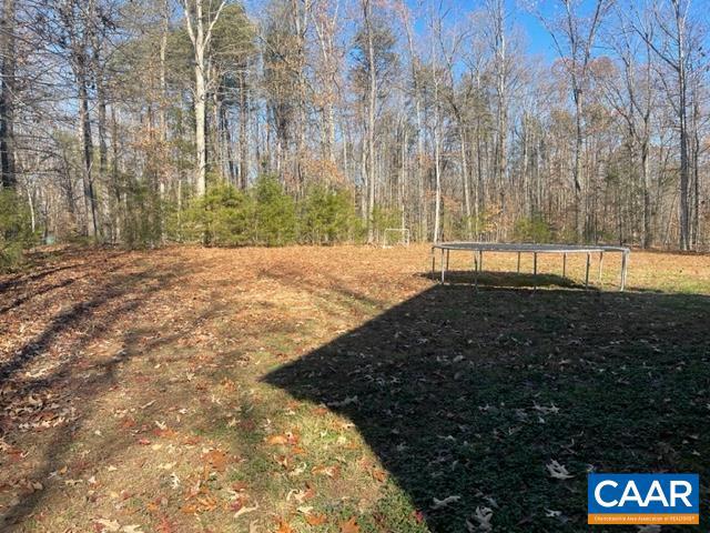 2365 Old Apple Grove Road Mineral, VA 23117 - Photo 3 of 9 Gallery Image 3