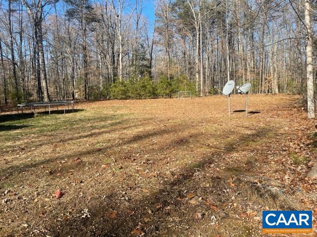 2365 Old Apple Grove Road Mineral, VA 23117 - Photo 4 of 9 Gallery Image 4