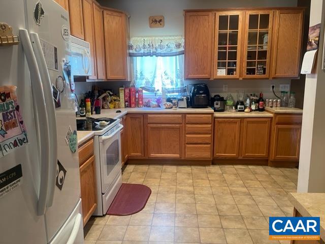 2365 Old Apple Grove Road Mineral, VA 23117 - Photo 5 of 9 Gallery Image 5