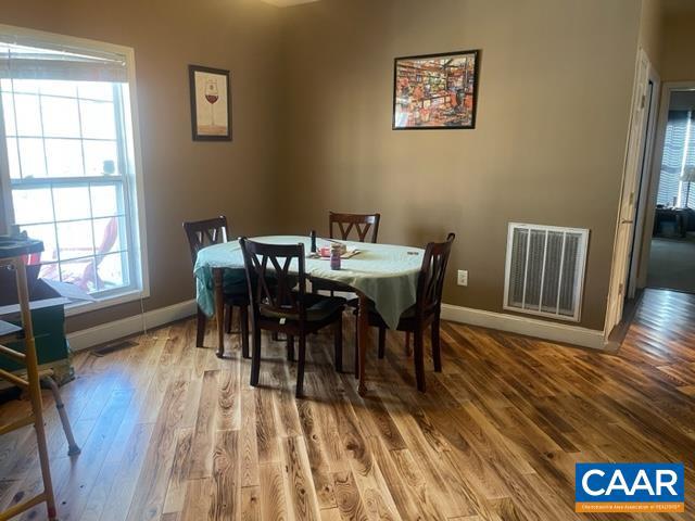 2365 Old Apple Grove Road Mineral, VA 23117 - Photo 6 of 9 Gallery Image 6