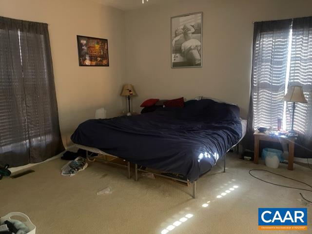 2365 Old Apple Grove Road Mineral, VA 23117 - Photo 7 of 9 Gallery Image 7