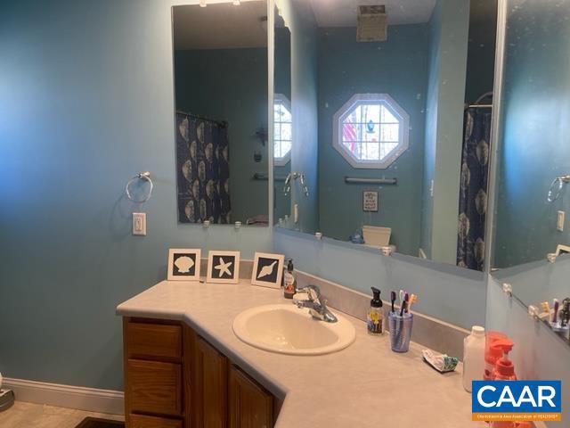 2365 Old Apple Grove Road Mineral, VA 23117 - Photo 8 of 9 Gallery Image 8
