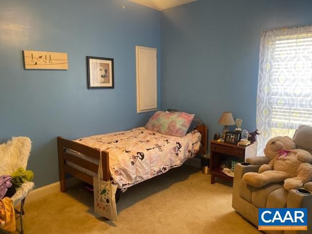 2365 Old Apple Grove Road Mineral, VA 23117 - Photo 9 of 9 Gallery Image 9